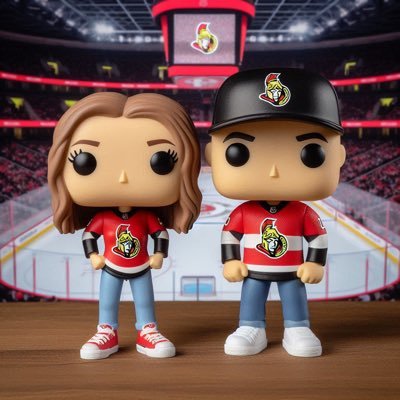 Cqtheresa's profile picture. Mama to 2 wonderful boys (and half of Twitter). Wife to @curtomac. Wrestling fan. Coffee maker extraordinare. Vodka Lover. NO DMs