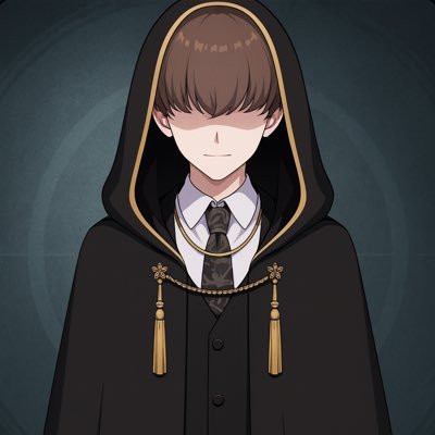 moco202512's profile picture. 