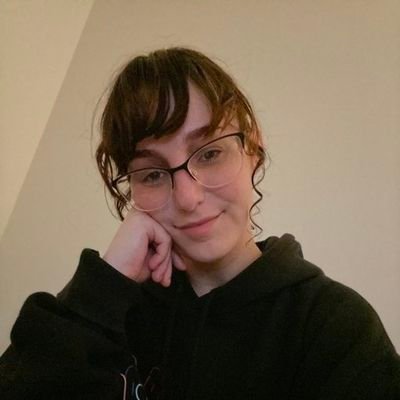 den_lewis37002's profile picture. 