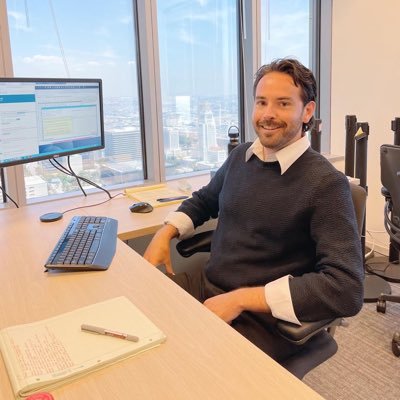 Topboy_SOTA's profile picture. 