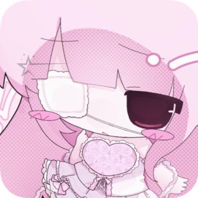 O8Cfl's profile picture. 避難用兼サブ垢 新ルルBです。本垢ロックかかりました。(1週間)カスな本垢→ @njl93189 ┊︎ロックかかった用 https://t.co/tMIEm2MJJQ