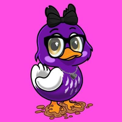ritaella44's profile picture. Content writer  🔮 Community moderator  🔮Growth strategist 🔮 Marketer 🔮 PURPLE GIRLIE 💜💜 🔮 @abstractmogu ➜ content writer 🔮 Team member ➜@yuckyducks