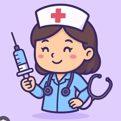 __zurine__'s profile picture. Enfermera👩‍⚕️ Hospital Universitario de Navarra especializada en UCI y Urgencias.🏥