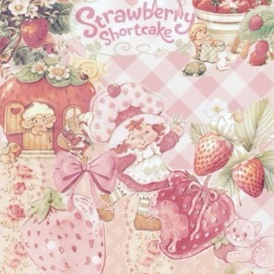 HHaderzon74616's profile picture. ||19||Black||She/Her||