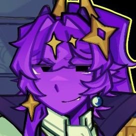 faeuphoria_'s profile picture. ⋆˚꩜｡ ✯ she/her ✯ 18 ⚓︎
✯ we are a plural (osdd) sys 𓆝 𓆟 𓆞
✵ we like fishing & astronomy a lot ✌︎ chronically ill + disabled!