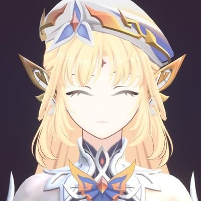 nicolecharts's profile picture. NICOLE REEYN SUPREMACY