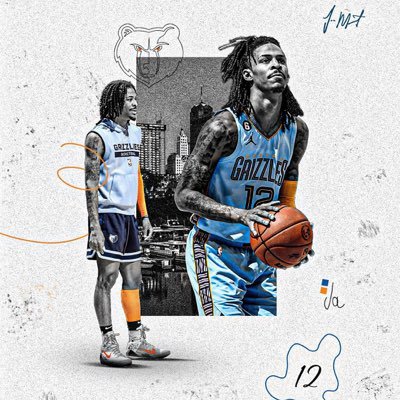 omankrado19's profile picture. 