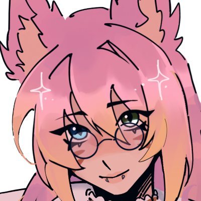 Ansnen4's profile picture. GBVSR Anila Main  / Owner of @WakeupDP_FGC  / Splat, Val, FGC Commentator / i do random shit here: https://t.co/AAsfUIx135 / she-they