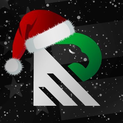 rawsalerts's profile picture. RawsAlerts is your go-to source for fast and accurate news coverage, specializing in groundbreaking events. Powered by @Polymarket