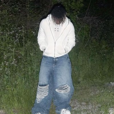 p1xxfn's profile picture. 17 🇵🇱 • Player for @HvKGGs • $130.000 • GLOBALS 2025 • 4x grand finalist • b.e @Kubl_mgmt