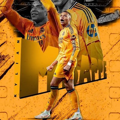 chegxcore's profile picture. 