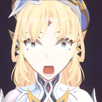 RilianeSylveon's profile picture. ela é gay, ela é você