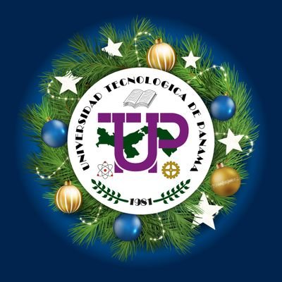 utppanama's profile picture. Cuenta Oficial de Twitter de la Universidad Tecnológica de Panamá. Queremos estar en contacto contigo. No te pierdas la intensa vida UTP.