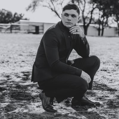 GaitherCole's profile picture. Fly high CP5❤️ 👼 Doing me Making Green💰