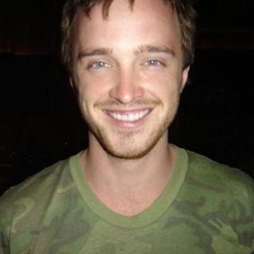 awshuqs's profile picture. 