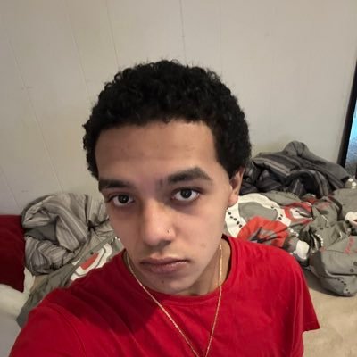 brwneyedguy's profile picture. fka twigs my beloved 🩶 || he/him