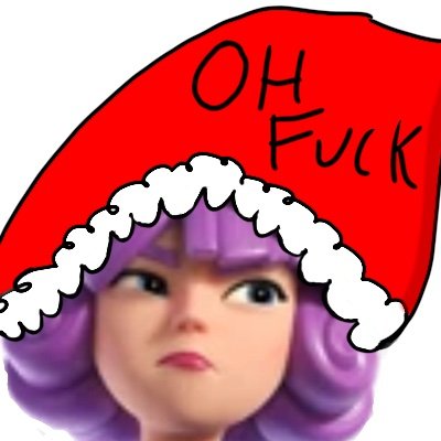 4th_musk's profile picture. FUCK THE OTHER 3🍷
IM BUILT DIFFERENT 👑 

DNI IF YOUR BASED ON A ROMAN WAR STRATEGY 🐛OR CLEANING  UTENSILS 🧼

TRANS  RIGHTS  ARE  HUMAN RIGHTS 🏳️‍⚧️
MILF