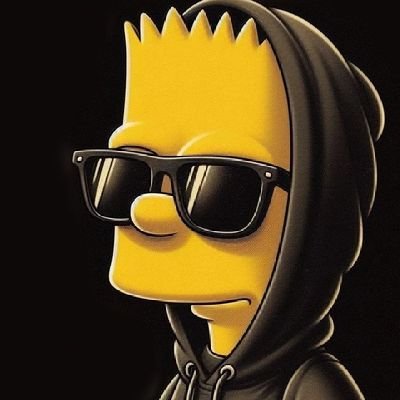 demcallmesimp's profile picture. 