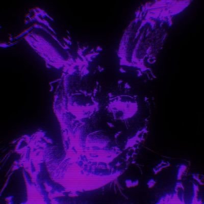 MineHuggy's profile picture. 