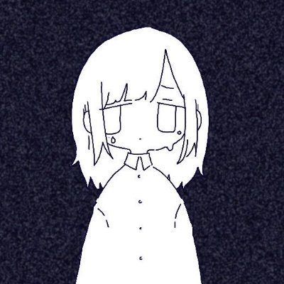 aschtheloser's profile picture. get rekt xD