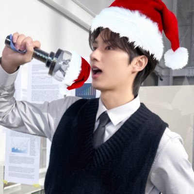 jinkibangi's profile picture. 