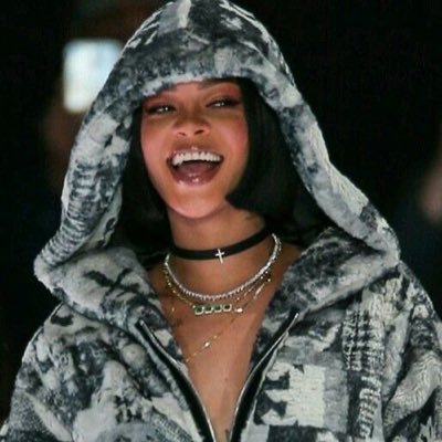 FashionCartier's profile picture. DM for a FB Or N4N @weracoreee @skylerthebestie @N0rthsiidee @AdrianCodc @MeloStillServin @Godiojedarr @exodus_1629 @PengPantheress @bbylaneybear @LeyaDolly