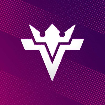 VantaScrims's profile picture. Vanta Scrims | Built by players, for players • Customs • Tokens • Weekly events