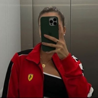 leclercslap's profile picture. Charles Leclerc
