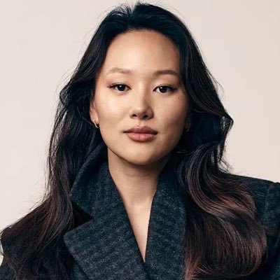 yerinhasource's profile picture. Bringing you the latest news, pictures and videos of the Korean/Australian actress Yerin Ha ♡