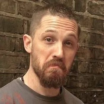 hardybasic's profile picture. tom hardy once said ͏ ͏ ͏ ͏ ͏ ͏ ͏ ͏ ͏ ͏ ͏ ͏ ͏ ͏ ͏ ͏͏ ͏ ͏ ͏ ͏