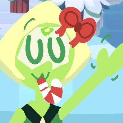 PeriBlitzV2's profile picture. 