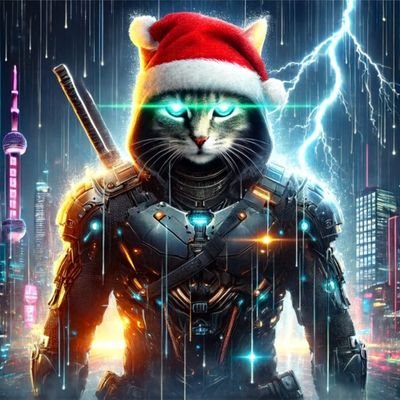 Bryant1200's profile picture. WEB3 AGENT/#SKITTEN DUDE/CRYPTO MINDSET/COMMUNITY MANAGER/MODERATOR/X RAIDER. https://t.co/UuPGQMrUSb