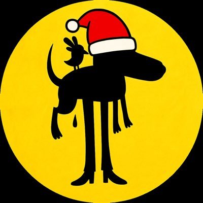 threepointone's profile picture. 🎈 Entscheidungsproblem. Building ai agents @ cloudflare. https://t.co/DISzWsXdnE