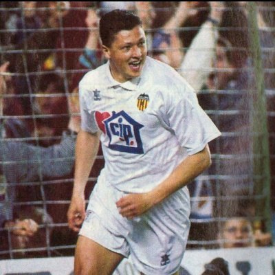 nacholmedi's profile picture. Periodista deportivo