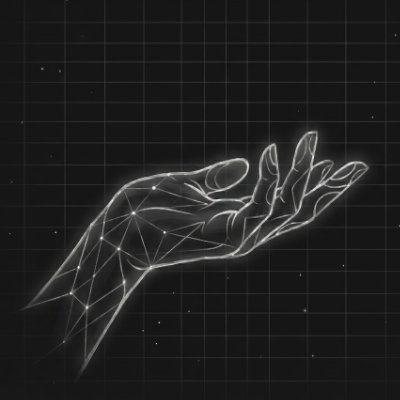 lunacleon's profile picture. 