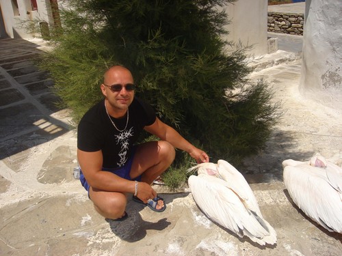 KoperM's profile picture. 