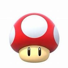 yngyng6969999's profile picture. 