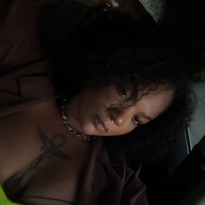 Walkingartproj's profile picture. Columbus, Ohio | artist | sag ☉ ☽ ↑