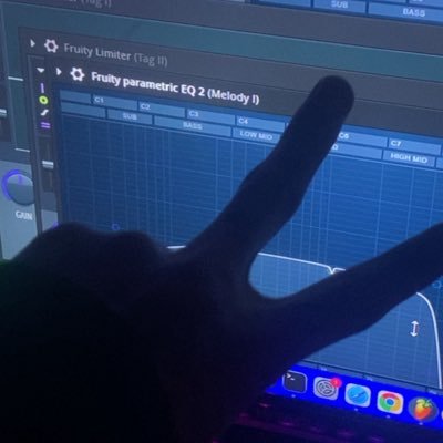 thxnkGod4Me's profile picture. radical or rad maybe somewhere in between