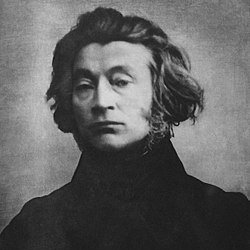 dupojadztwo's profile picture. 