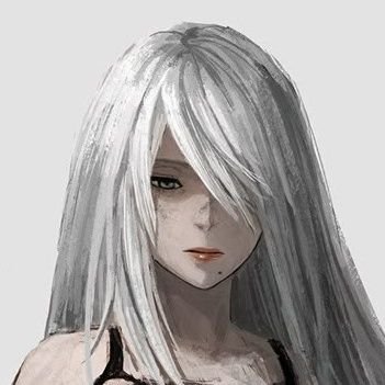 mia_micropenis's profile picture. 16 | respeito mútuo ((por favor)) | futura gamer de PC | gosto da teto e da Miku (https://t.co/r9yC9WTF5g)