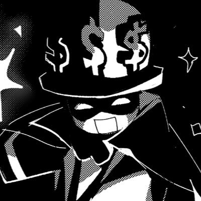 cremenightss's profile picture. 