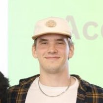 Andrey__HQ's profile picture. 20 years old • 2x NVIDIA featured • Prev @GroupIB and @IntegrailAI • FR8 (S25)