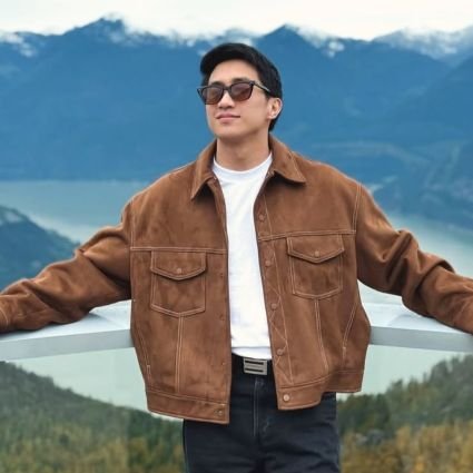 today_new44's profile picture. 