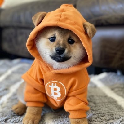 c8mlndz's profile picture. 