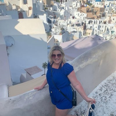 michell31191013's profile picture. 