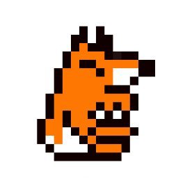 tokenfox1's profile picture. Is it on-chain? Check in https://t.co/PHBiaouqnV

IN BUILD MODE -- Only high prio listings to OnChainChecker (dm me)