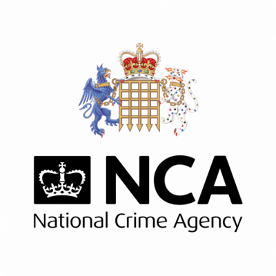 agency_crime444's profile picture. 