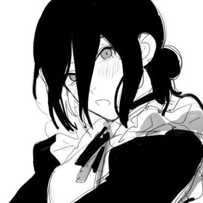 miawlenii's profile picture. https://t.co/ZkGoW74NSv ʚ 8teen ♡ 🏯  ᪤  ּ.  𝗺ultifandom & 𝘀hipper  𔘓 i main pretty girls 𔘓 varely posting art ᪤ esp / eng 𔘓 https://t.co/3U2PCqKS4H