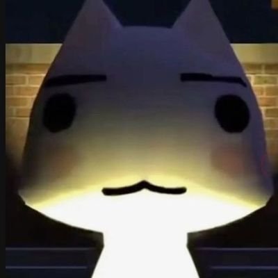 sjhehshhsh's profile picture. 